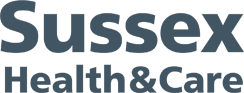 Sussex Health Care