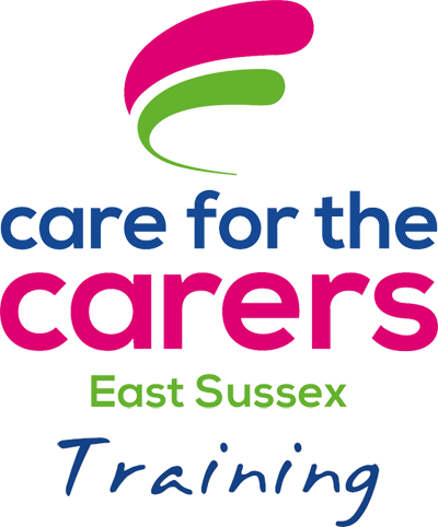 Care for the Carers Training